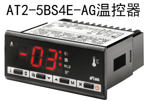AT2-5BS4E-AG�f(shu��)����